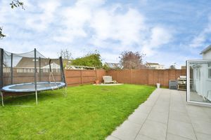 Photo 8- click for photo gallery